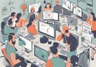 How to Start a Successful Startup Company in 2024