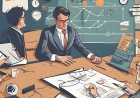 Risk Management and Strategic Decision-Making in Your Startup Company