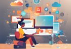 How to Achieve Rapid Growth for Your Startup Company
