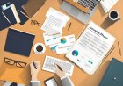 Developing an effective business plan for your startup project