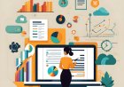 Marketing for startups and brand building
