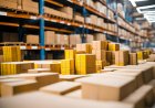 Market expansion and product export strategies