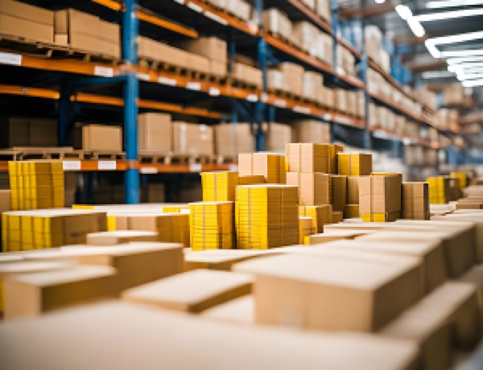 استراتيجيات توسيع السوق وتصدير المنتجات