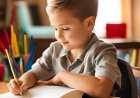 Homeschooling: Making Learning Fun and Motivating for Children