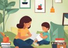 Using motivation and rewards intelligently in child rearing