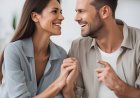 The Art of Couple Communication: Building Strong and Sustainable Relationships