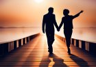 أساليب تعزيز التفاهم في الزواج: تحقيق الاتفاق والتفاهم