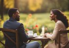 Developing conflict resolution skills in marriage: Turning challenges into opportunities