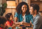 Communicating with Children: A Guide for Effective Parenting