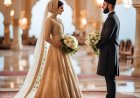 Marriage in Islam: A Fundamental Pillar of an Ideal Married Life