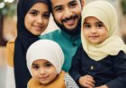 تحقيق التوازن بين العمل والحياة الأسرية في الإسلام