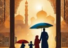 Affection and Compassion: Enhancing Love and Cooperation in Married Life