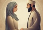 Husband and Wife Rights and Duties in Islam: Balance in Relationships