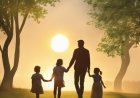 Promoting Family Time Management Skills: Succeeding in Balancing Life and Work