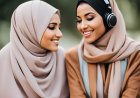 The Art of Active Listening: How It Enhances Self-Development in Relationships