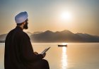 Learning the art of positive thinking: Improving personal relationships