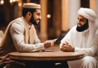 Developing Effective Communication Skills: The Key to Fruitful Relationships