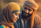 Handling Emotional Pressures: How Self-Development Enhances Relationships
