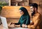 Balancing Work and Personal Life: The Secret to Happiness in Relationships