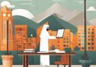Improving Time Management Skills: How to Build Successful and Meaningful Relationships