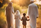 Understanding Family Communication Issues: How to Strengthen Broken Bonds