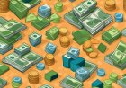 Financial Challenges in the Family: Strategies for Achieving Financial Sustainability