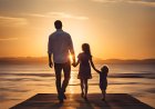 Balancing Work and Family Life: How to Avoid Burnout