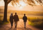Mental Health Care in the Family Enhancing Emotional and Psychological Well-Being
