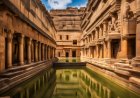 A Journey to the Ancient Times: Enchanting Historical Destinations Around the World