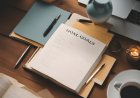 Practical Steps for Setting and Achieving Goals