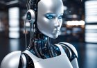 Artificial Intelligence and Cybersecurity: Challenges and Protection Measures