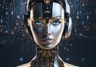 Big Data Analysis Using Artificial Intelligence: Methods and Applications