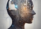 Deep Learning: A Profound Understanding of Machine Learning Techniques