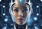 Ethics in Artificial Intelligence: Challenges and Opportunities