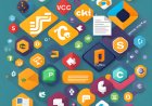 Common Programming Languages: A Beginner's Simplified Guide.