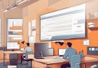 Software development principles: Basic steps to build a successful application
