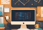 Functional Programming Techniques: Harness the Power of Functional Programming