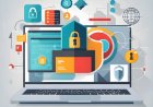 أمان التطبيقات: كيف تحمي تطبيقك من التهديدات السيبرانية