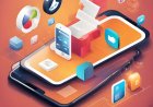 Developing Mobile Applications: A Comprehensive Guide to Building Mobile Apps