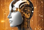 Artificial Intelligence in Software Development Innovations and Applications