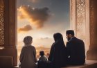 The mental health of family members