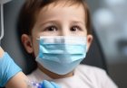 The necessary vaccinations for children