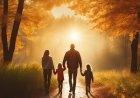 Avoiding addiction in the family