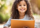 Methods for Building a Child's Self-Confidence