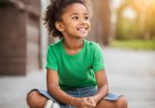 Ways to develop emotional intelligence in children