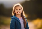 How to build a good relationship with children