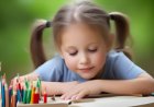 Ways to enhance children's memory
