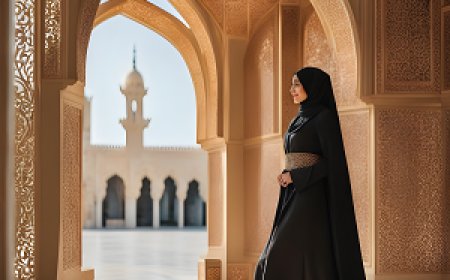بناء الثقة بالنفس: أساس ناجح لعلاقات صحية ومميزة