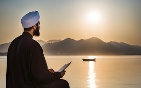 تعلم فنون التفكير الإيجابي: تحسين العلاقات الشخصية