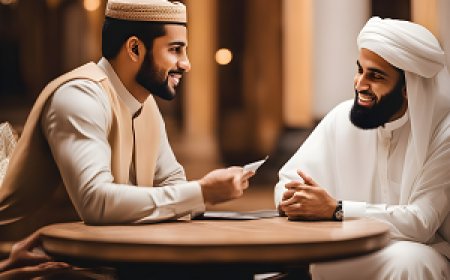 تطوير مهارات التواصل الفعّال: السر وراء علاقات مثمرة